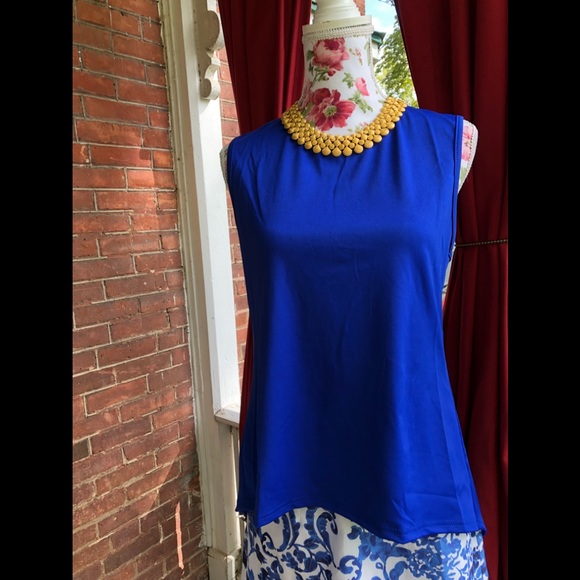 ➰Sold➰ - Picture 5 of 8